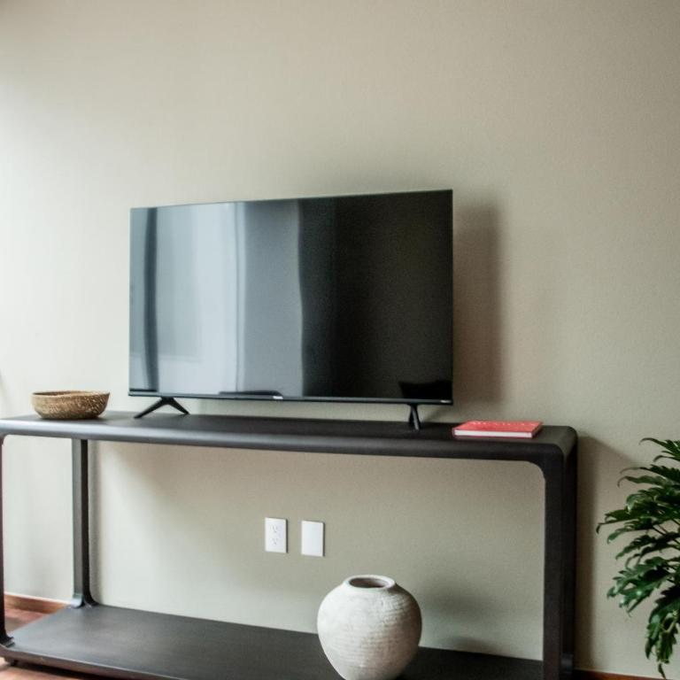 SOCRATES By Mr W - Apartamento de 3 dormitorios - 9