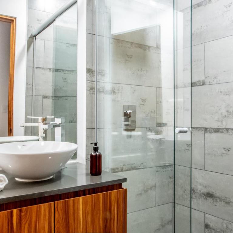 SOCRATES By Mr W - Apartamento de 3 dormitorios - 12