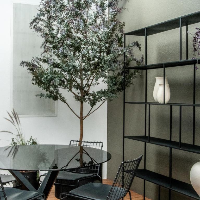 SOCRATES By Mr W - Apartamento de 3 dormitorios - 19