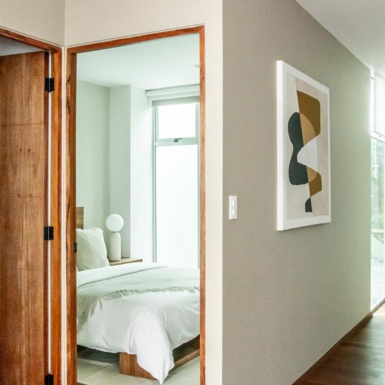 SOCRATES By Mr W - Apartamento de 3 dormitorios - 22