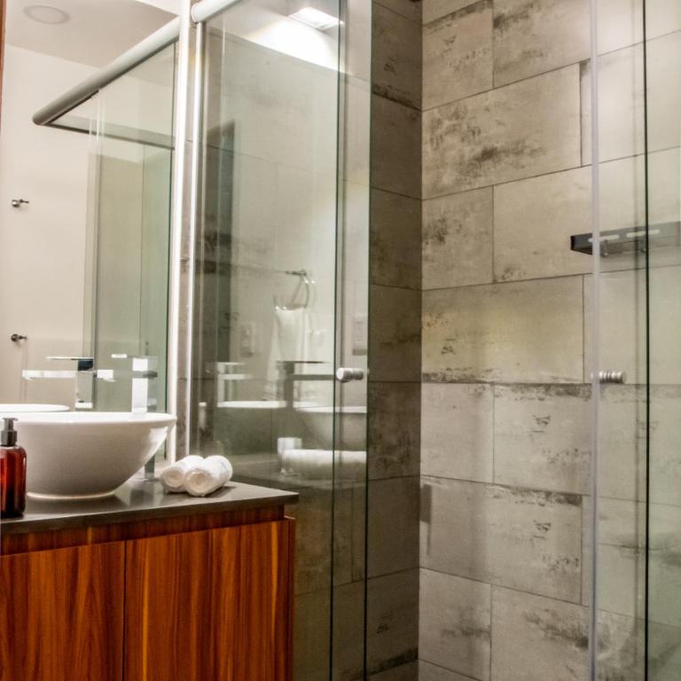 SOCRATES By Mr W - Apartamento de 3 dormitorios - 21
