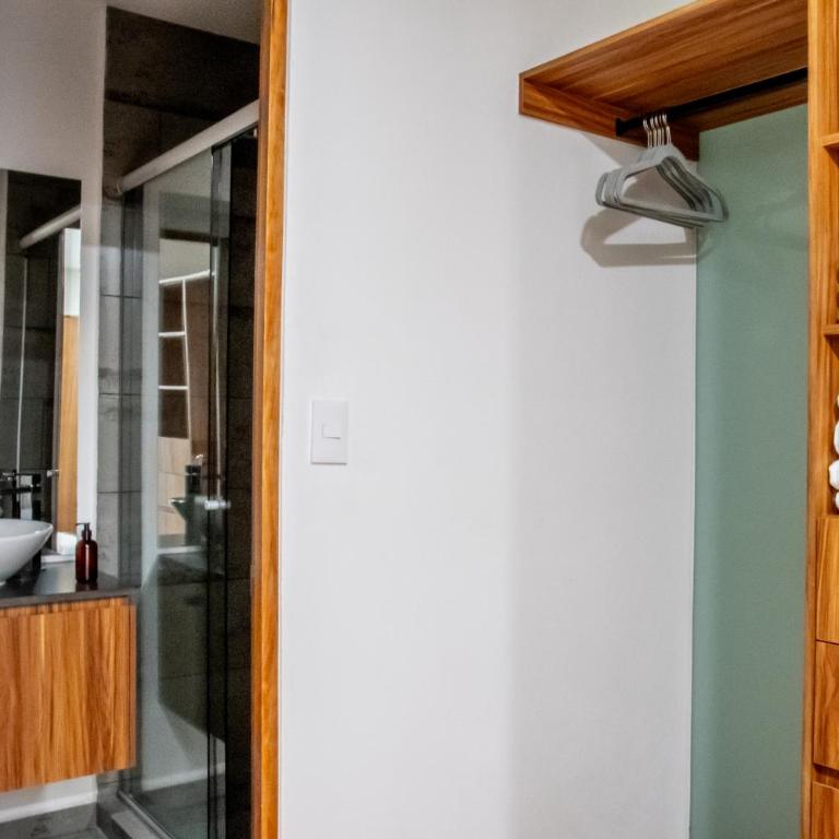 SOCRATES By Mr W - Apartamento de 3 dormitorios - 27
