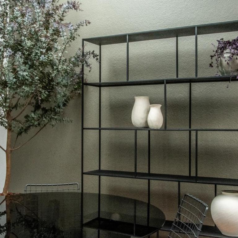 SOCRATES By Mr W - Apartamento de 3 dormitorios - 29