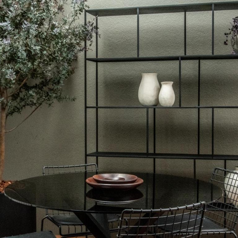 SOCRATES By Mr W - Apartamento de 3 dormitorios - 30