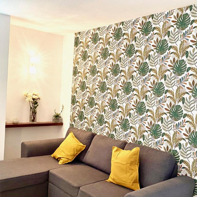Archè Apartment - Appartamento - 5