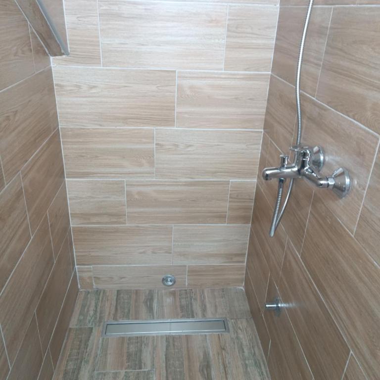 Apartments Zlatko - Superior Apartman - 6