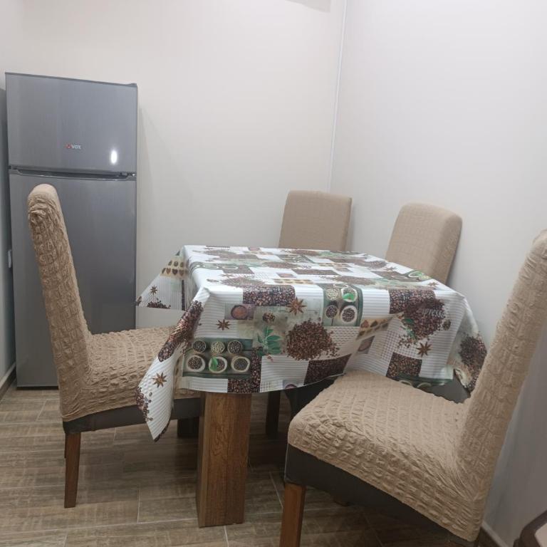 Apartments Zlatko - Superior Apartman - 9