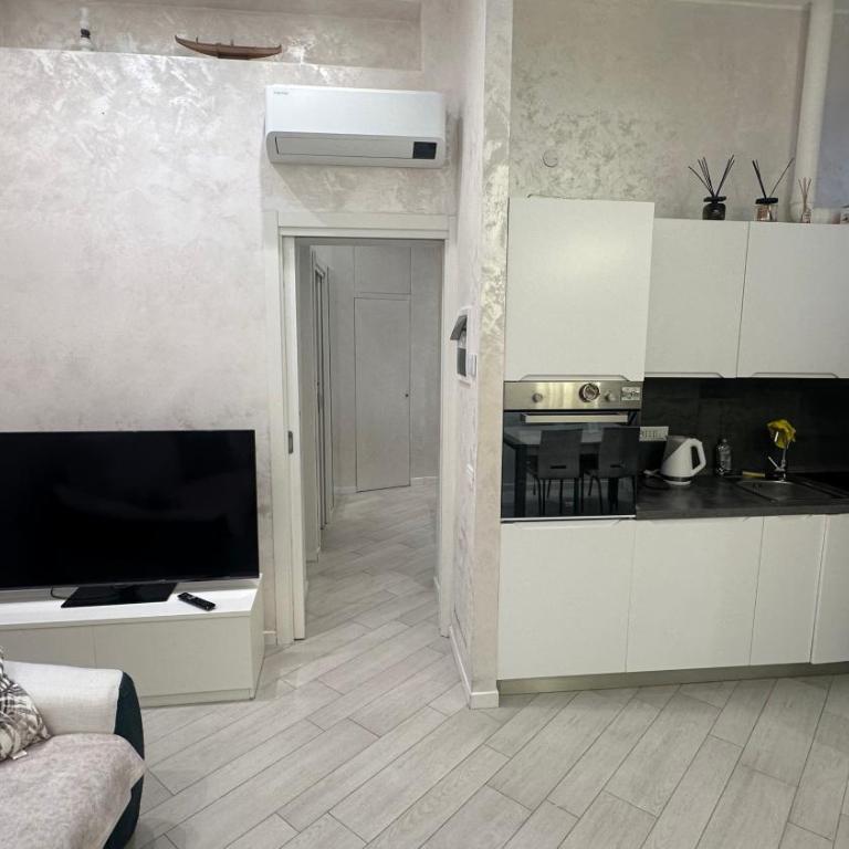 Rio Terà Suite cannaregio 4723 - One-Bedroom Apartment - 11