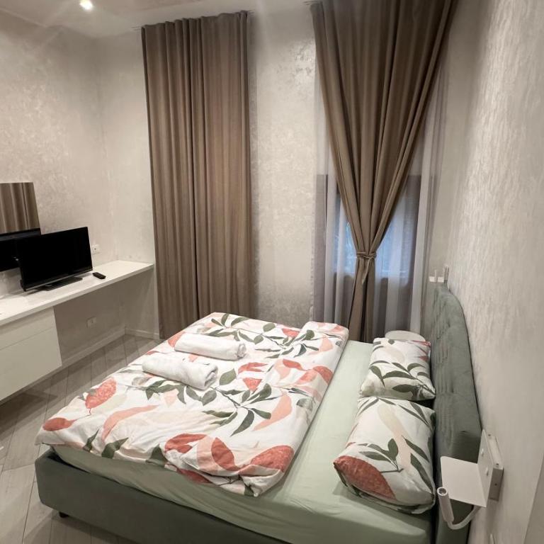 Rio Terà Suite cannaregio 4723 - One-Bedroom Apartment - 29