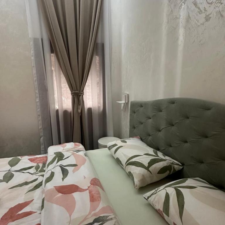 Rio Terà Suite cannaregio 4723 - One-Bedroom Apartment - 28