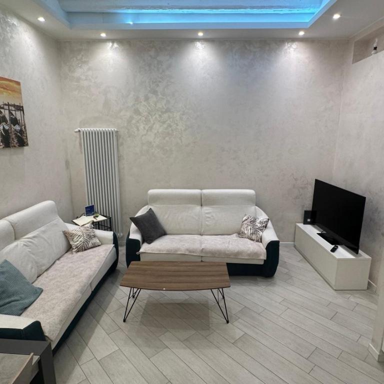 Rio Terà Suite cannaregio 4723 - One-Bedroom Apartment - 15