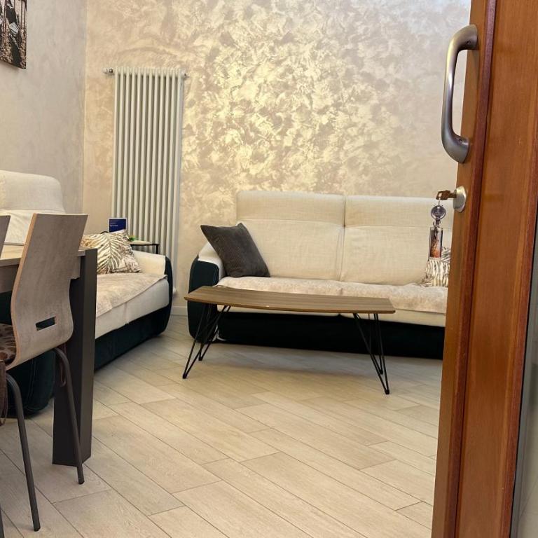 Rio Terà Suite cannaregio 4723 - One-Bedroom Apartment - 22
