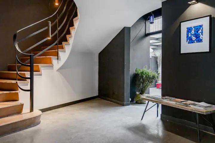 VERACRUZ by MrW - Apartamento con terraza - 30