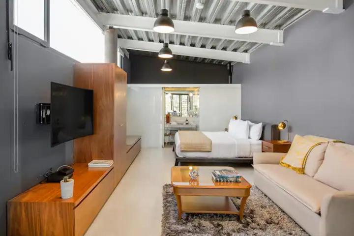VERACRUZ by MrW - Apartamento con terraza - 17
