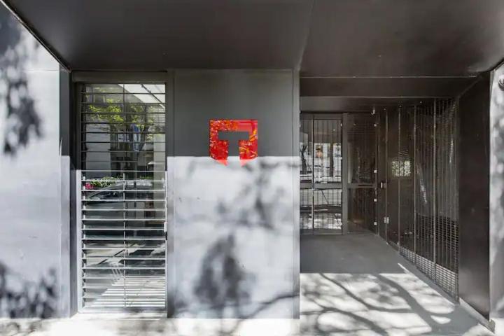 VERACRUZ by MrW - Apartamento con terraza - 28