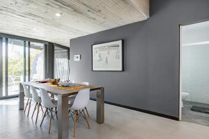 VERACRUZ by MrW - Apartamento con terraza - 10