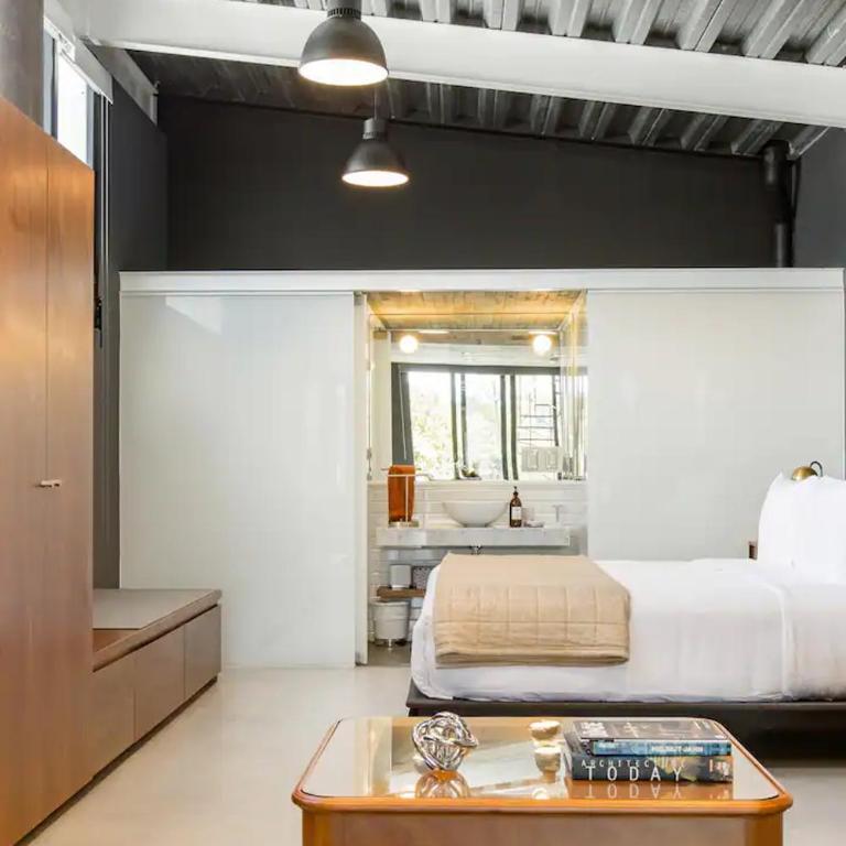 VERACRUZ by MrW - Apartamento con terraza - 7