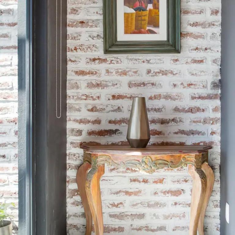 VERACRUZ by MrW - Apartamento con terraza - 9