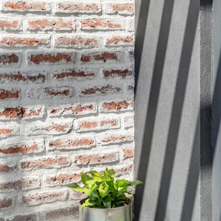 VERACRUZ by MrW - Apartamento con terraza - 12