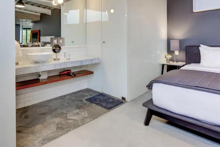 VERACRUZ by MrW - Apartamento con terraza - 30