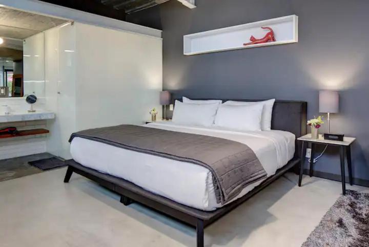 VERACRUZ by MrW - Apartamento con terraza - 26