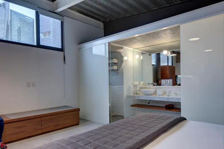 VERACRUZ by MrW - Apartamento con terraza - 22