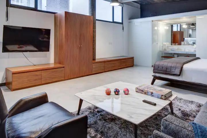 VERACRUZ by MrW - Apartamento con terraza - 3