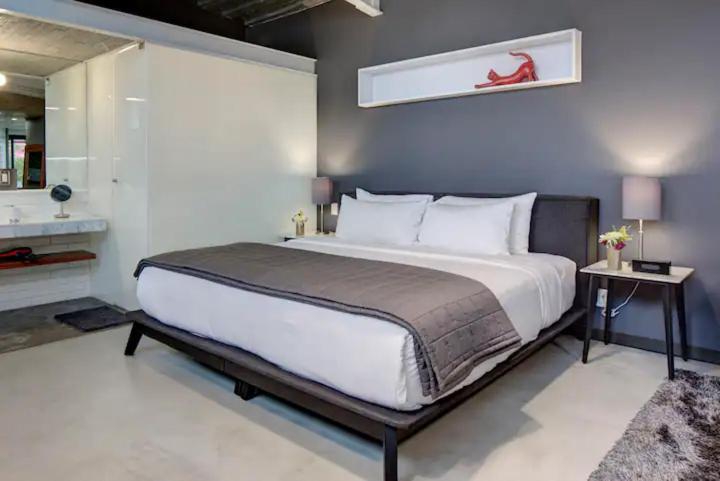 VERACRUZ by MrW - Apartamento con terraza - 7