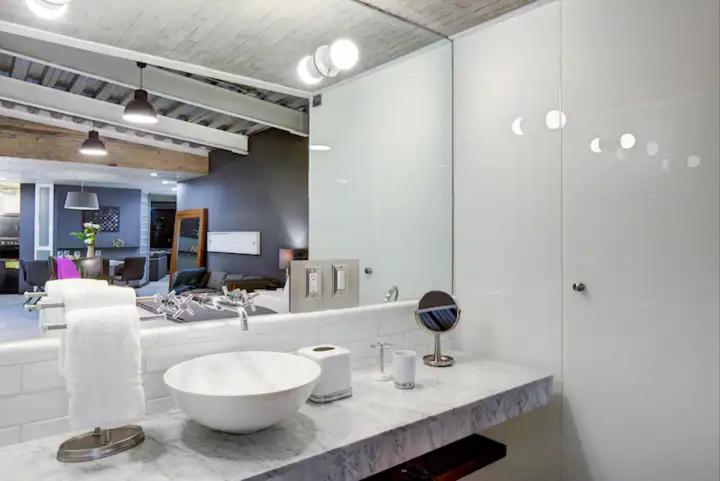 VERACRUZ by MrW - Apartamento con terraza - 12
