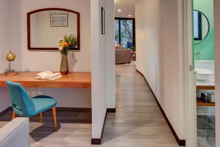 VERACRUZ by MrW - Apartamento - 1