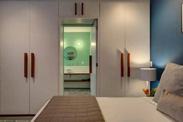VERACRUZ by MrW - Apartamento - 2