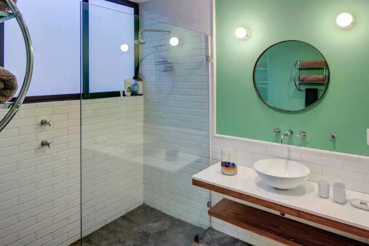 VERACRUZ by MrW - Apartamento - 7