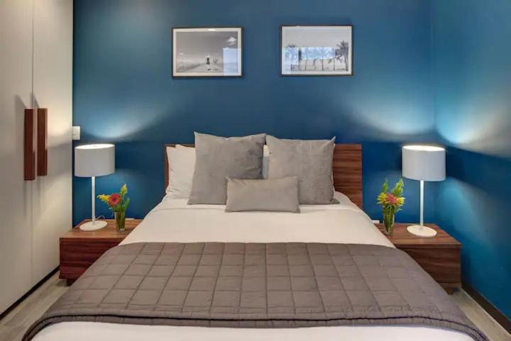 VERACRUZ by MrW - Apartamento - 9