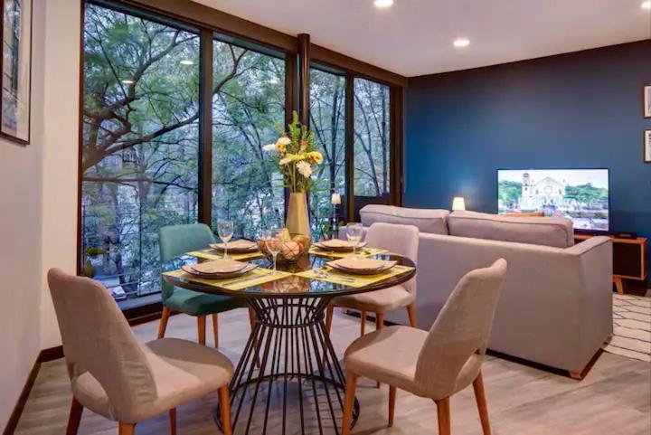 VERACRUZ by MrW - Apartamento - 20
