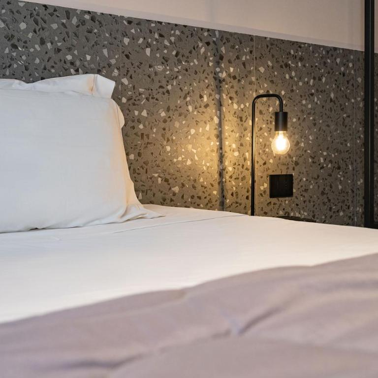 Elide Design Hotel - Camera Singola - 10