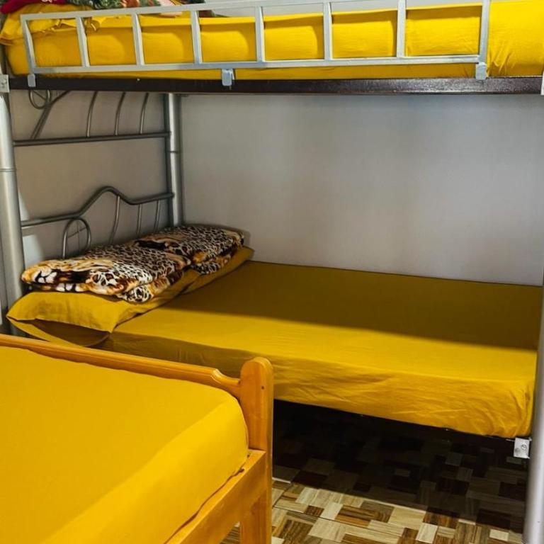 Guadalupe - Villa - 13