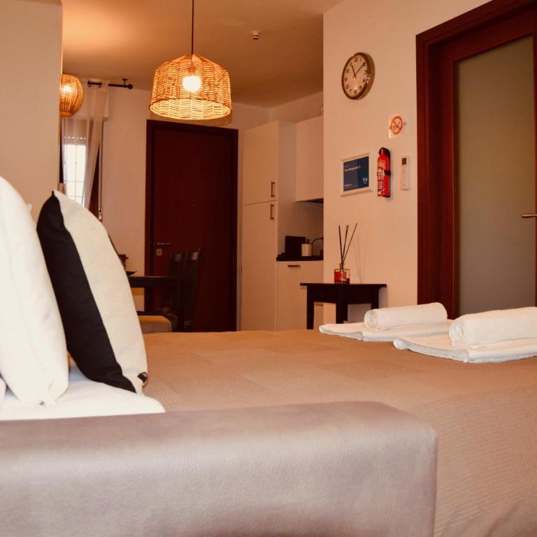 Casa Margherita 3 - Two-Bedroom Apartment - 3
