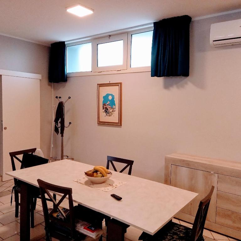 Residenza Botticelli - Appartamento con 1 Camera da Letto - 13