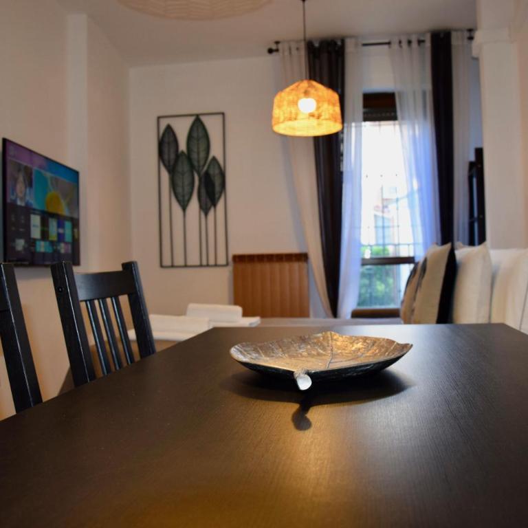 Casa Margherita 3 - Two-Bedroom Apartment - 24