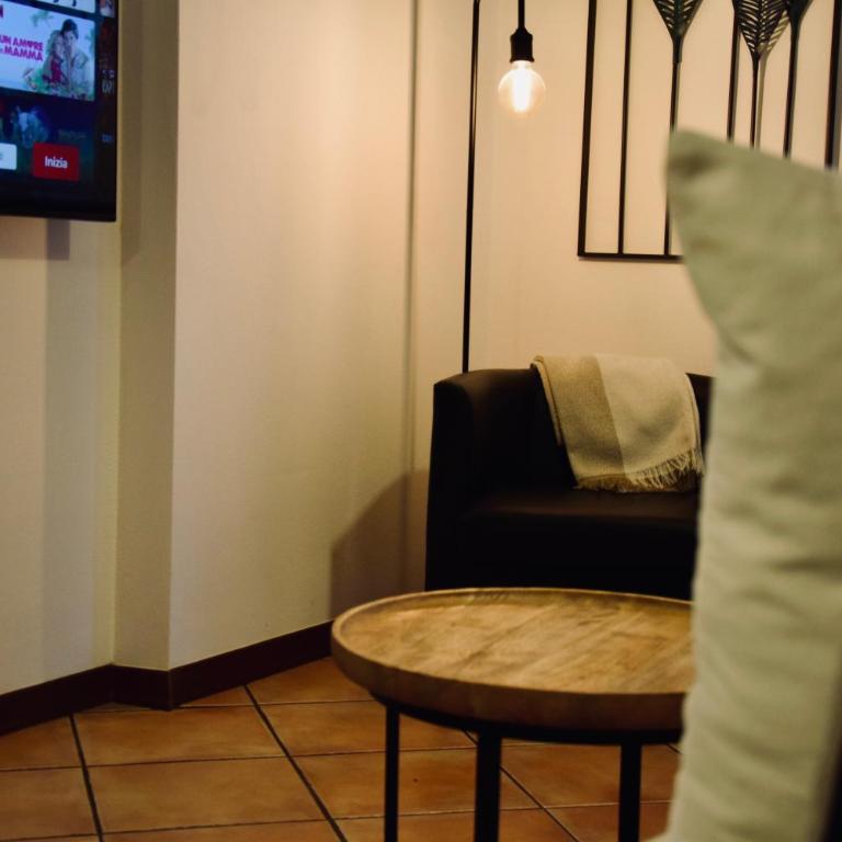 Casa Margherita 3 - Two-Bedroom Apartment - 34