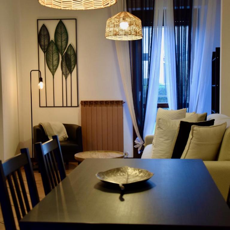 Casa Margherita 3 - Two-Bedroom Apartment - 38