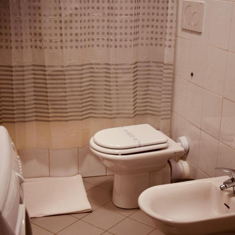 Casa Margherita 3 - Two-Bedroom Apartment - 42