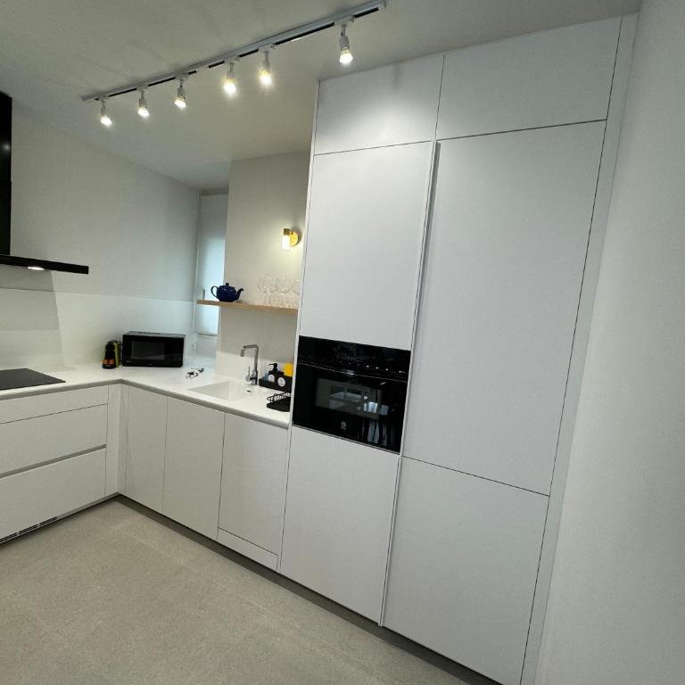 DREAM CALLAO - Apartamento de 2 dormitorios - 12