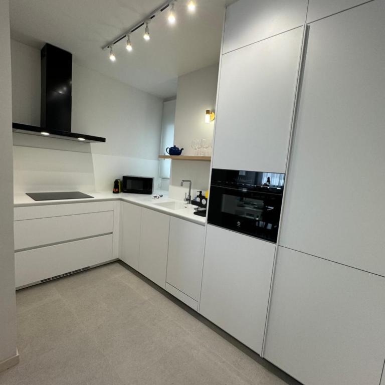 DREAM CALLAO - Apartamento de 2 dormitorios - 11