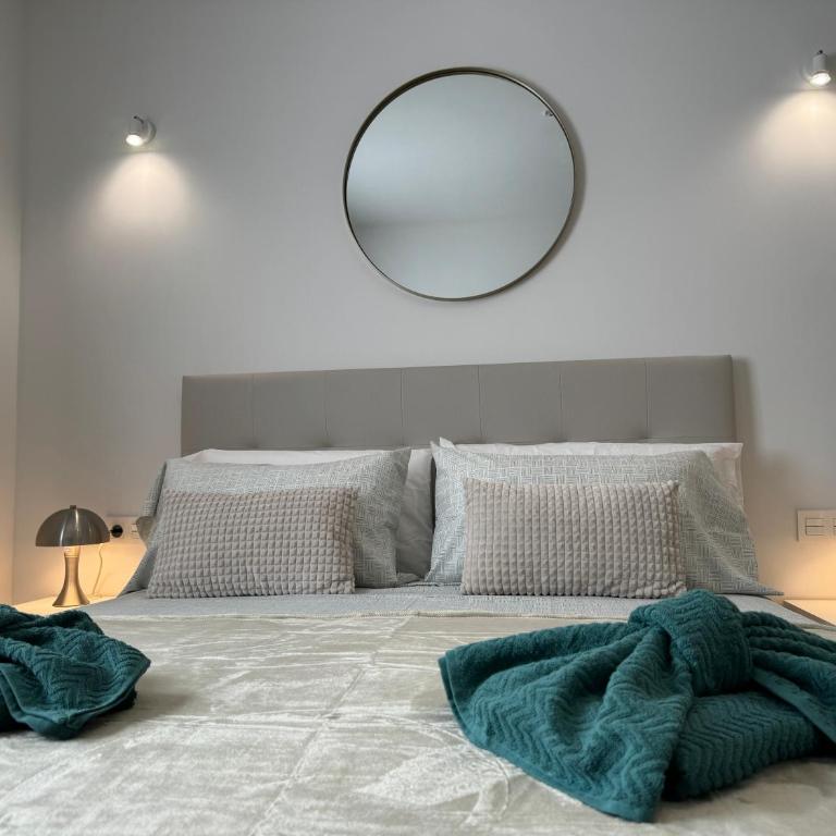 DREAM CALLAO - Apartamento de 2 dormitorios - 7