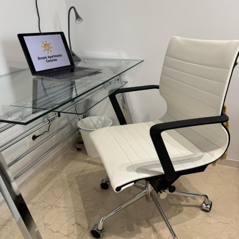 DREAM CALLAO - Apartamento de 2 dormitorios - 9
