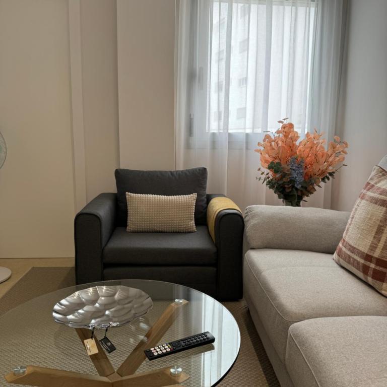 DREAM CALLAO - Apartamento de 2 dormitorios - 19