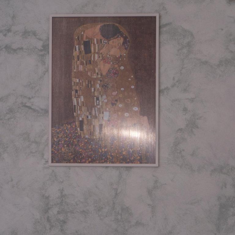 TIMEO Luxury Suite in baroque palace with elevator - Appartamento con 1 Camera da Letto - 48
