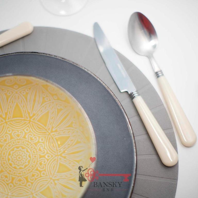 Tiffany's Studio - Lugano in Style -By EasyLife Swiss - Appartamento Monolocale - 9