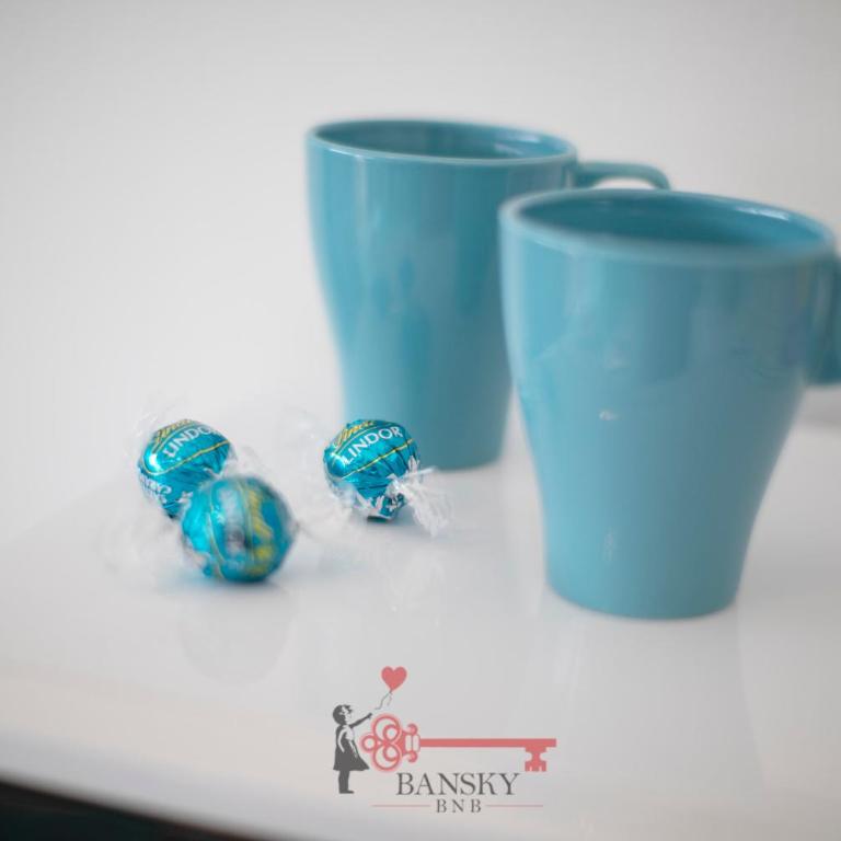Tiffany's Studio - Lugano in Style -By EasyLife Swiss - Appartamento Monolocale - 6